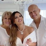 „AVION JAHTA I MILIONI…“ Stanija priznala koga je odbila zbog Asmina