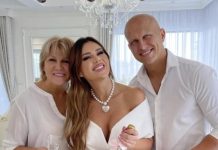 „AVION JAHTA I MILIONI…“ Stanija priznala koga je odbila zbog Asmina