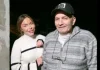 Nena otkrila šta se navodno krije iza zatvorenih vrata: “Istina je mnogo gora nego što mislite”