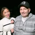 Nena otkrila šta se navodno krije iza zatvorenih vrata: “Istina je mnogo gora nego što mislite”