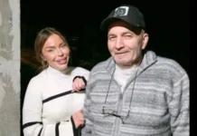 Nena otkrila šta se navodno krije iza zatvorenih vrata: “Istina je mnogo gora nego što mislite”