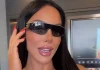 “DA LI STE SPREMNI ZA OVO?” Aleksandra Subotić najavila brutalnu transformaciju pred “Elitu 9” — fanovi u NEVERICI!