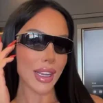 “DA LI STE SPREMNI ZA OVO?” Aleksandra Subotić najavila brutalnu transformaciju pred “Elitu 9” — fanovi u NEVERICI!