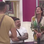TOTALNI KOLAPS U ELITI! Kačavenda urlala na Anđela, on joj brutalno uzvratio: „Žena nije normalna!“