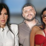 Luna otkrila šta joj je Stanija pisala pre Elite, pa priznala: “Nisam bila za primer”