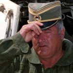 REGION NA NOGAMA! Isplivao tajni transkript iz Haga koji ruši SVE: „KUCAN JE POSLJEDNJI ČAS…“ – Ratko Mladić u tajnosti poslao poruku koja je zapalila Balkan! (FOTO)