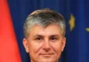 TAJNE „SABLJE“: Kako je Srbija krenula u obračun sa podzemljem nakon atentata