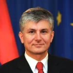 TAJNE „SABLJE“: Kako je Srbija krenula u obračun sa podzemljem nakon atentata