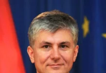 TAJNE „SABLJE“: Kako je Srbija krenula u obračun sa podzemljem nakon atentata