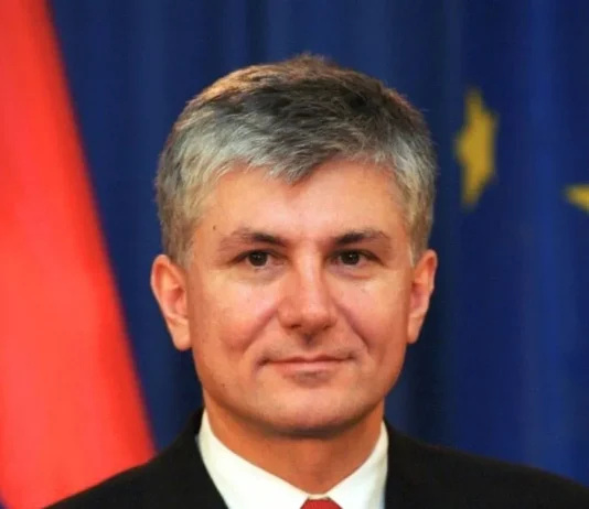 TAJNE „SABLJE“: Kako je Srbija krenula u obračun sa podzemljem nakon atentata