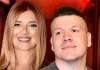 Kija Kockar i Sloba ponovo u centru pažnje – da li se nešto dešava iza kulisa?