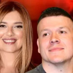 Kija Kockar i Sloba ponovo u centru pažnje – da li se nešto dešava iza kulisa?