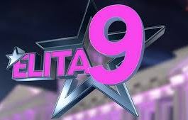 “ELITA 9” GORI ZBOG OVOG OTKRIĆA! Ono što je radio prije rijalitija niko nije mogao da nasluti