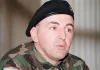 REGION ZALEĐEN! Isplivala tajna arhiva koja mijenja ISTORIJU: „ARKAN JE OSTAVIO PORUKU PRIJE NESTANKA!“ – Sadržaj sefa u sefu šokirao čak i najbliže! (FOTO)