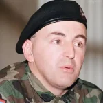 REGION ZALEĐEN! Isplivala tajna arhiva koja mijenja ISTORIJU: „ARKAN JE OSTAVIO PORUKU PRIJE NESTANKA!“ – Sadržaj sefa u sefu šokirao čak i najbliže! (FOTO)