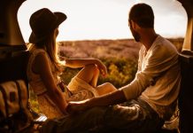 Psiholozi objašnjavaju: šta znači kada vam muškarac nikada ne govori da vas voli — i da li je to razlog za brigu.