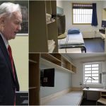 NIKO NIJE VJEROVAO DA ĆE OVO REĆI! Isplivala strogo čuvana tajna: „DOŠAO JE KRAJ SVEGA!“ – Cijeli region u nevjerici!