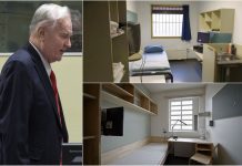 NIKO NIJE VJEROVAO DA ĆE OVO REĆI! Isplivala strogo čuvana tajna: „DOŠAO JE KRAJ SVEGA!“ – Cijeli region u nevjerici!