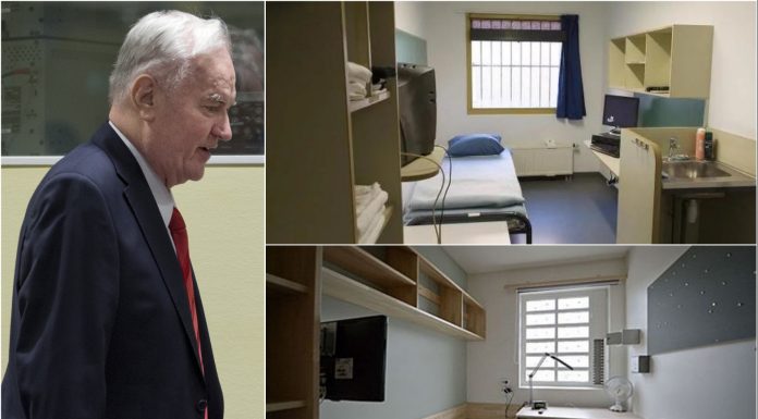 NIKO NIJE VJEROVAO DA ĆE OVO REĆI! Isplivala strogo čuvana tajna: „DOŠAO JE KRAJ SVEGA!“ – Cijeli region u nevjerici!
