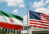 ODLUKA KOJA DIŽE PRAŠINU! SAD: Rat sa Iranom je završen?