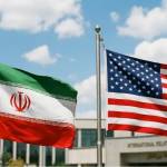 ODLUKA KOJA DIŽE PRAŠINU! SAD: Rat sa Iranom je završen?