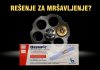 SVIJET JE POLUDIO ZA „MAGIČNOM INJEKCIJOM“! Holivudska tajna konačno razotkrivena: „KILOGRAMI SAMO NESTAJU!“ – Ali cijena koju plaćate je PREVISOKA!