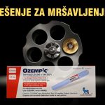 SVIJET JE POLUDIO ZA „MAGIČNOM INJEKCIJOM“! Holivudska tajna konačno razotkrivena: „KILOGRAMI SAMO NESTAJU!“ – Ali cijena koju plaćate je PREVISOKA!