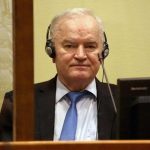 REGION U PLAMENU! Isplivao tajni dnevnik iz Haga koji mijenja SVE: „OPROSTITE MI, NISAM SMIO…“ – Posljednja poruka Ratka Mladića krije JEZIVU ISTINU! (FOTO)