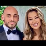 SKANDAL TRESE BALKAN! Isplivala mračna tajna Tee Tairović: „ZABRANILI SU JOJ ULAZAK?!“ – Pjevačica u suzama, obezbjeđenje moralo hitno da reaguje! (FOTO)