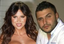 Stanija o bivšoj ljubavi: „Odbila sam milijardera zbog Asmina“