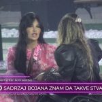 (VIDEO) ELITA NA NOGAMA! Stanija upala na imanje i napravila DAR-MAR: „SVE ĆU VAS UNIŠTITI!“ – Isplivao tajni snimak okršaja sa Aneli koji je produkcija pokušala da sakrije! (FOTO)