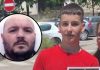 Ubijeni dostavljač jučer nije ni trebao raditi, a nakon svega svi su se plašili dostavljati hranu.