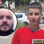 Ubijeni dostavljač jučer nije ni trebao raditi, a nakon svega svi su se plašili dostavljati hranu.