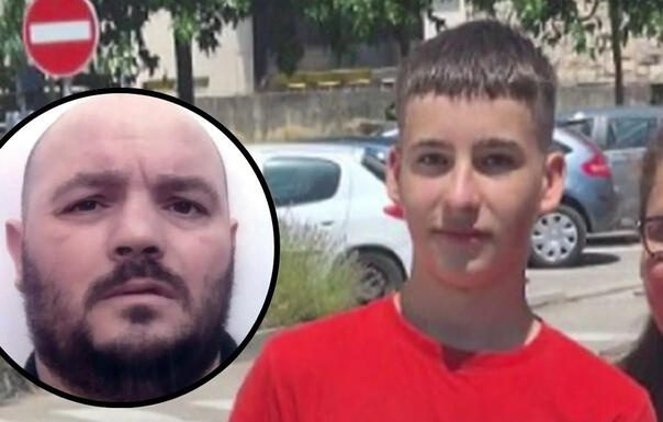 Ubijeni dostavljač jučer nije ni trebao raditi, a nakon svega svi su se plašili dostavljati hranu.