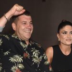 “TAJNE VEZE IZ PROŠLOSTI?” — Učesnik Elite izazvao haos zbog spornih izjava, publika traži hitnu reakciju produkcije