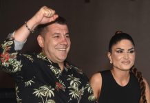 “TAJNE VEZE IZ PROŠLOSTI?” — Učesnik Elite izazvao haos zbog spornih izjava, publika traži hitnu reakciju produkcije