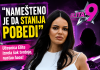 „NAMJEŠTENO JE DA STANIJA POBIJEDI“ Učesnica Elite iznijela šokantne tvrdnje, nastao haos! Prekršila glavno pravilo, čeka se reakcija Velikog šefa