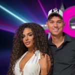 Novo poniženje za Enu Čolić: Njegove riječi izazvale buru, ona mu ovo vjerovatno neće prešutjeti! (VIDEO)