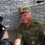 “Muslimani nisu znali da je to Mladić!” Legenda otkrio detalje akcije koja je promenila tok rata