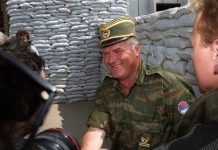 “Muslimani nisu znali da je to Mladić!” Legenda otkrio detalje akcije koja je promenila tok rata