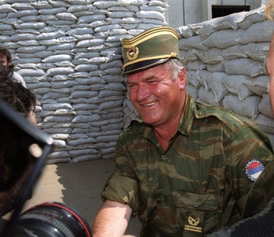 “Muslimani nisu znali da je to Mladić!” Legenda otkrio detalje akcije koja je promenila tok rata