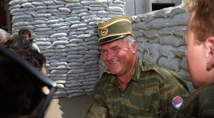 “Muslimani nisu znali da je to Mladić!” Legenda otkrio detalje akcije koja je promenila tok rata