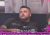 Milo Fox žestoko opleo po Asminu i Maji: „Svađaju se pa se mire u krevetu, to je najveći blam“