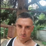Kristijan ponovo promenio odluku: Oglasio se iz dvorišta pokojne prijateljice i poslao jasnu poruku