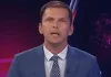 IZREČENA ISTINA O SREBRENICI! Voditelj RTRS pod istragom nakon burne emisije