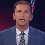 IZREČENA ISTINA O SREBRENICI! Voditelj RTRS pod istragom nakon burne emisije