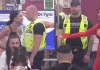 “Zarađuje 10 godina od j*bačine!” Neviđeni obračun Stanije i Maje šokirao region