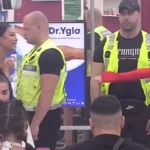 “Zarađuje 10 godina od j*bačine!” Neviđeni obračun Stanije i Maje šokirao region