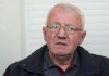 ŠEŠELJ SE OGLASIO O SVOJOJ PREDSJEDNIČKOJ KANDIDATURI
