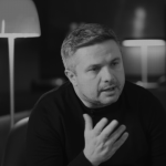 Otišao je Edin Avdić: Glas košarke koji je obilježio generacije gledatelja